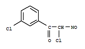 89978-14-3 structure