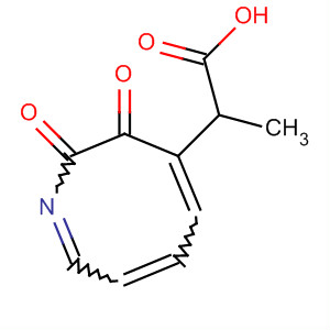 89984-81-6 structure