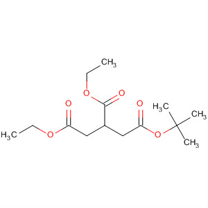 90016-14-1 structure
