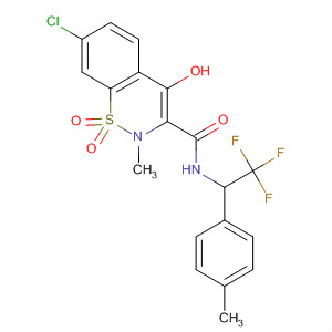 90017-81-5 structure
