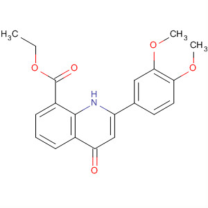 90034-81-4 structure