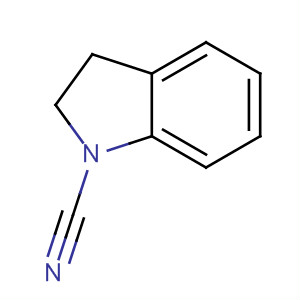 90036-14-9 structure