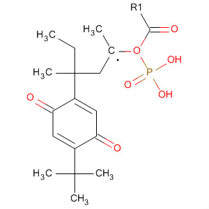 90037-14-2 structure