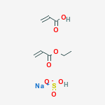 90066-14-1 structure
