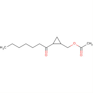 90075-14-2 structure