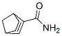 90086-81-0 structure