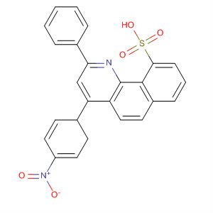 90094-14-7 structure