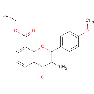 90101-81-8 structure