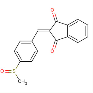 90105-14-9 structure