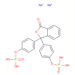 90121-14-5 structure