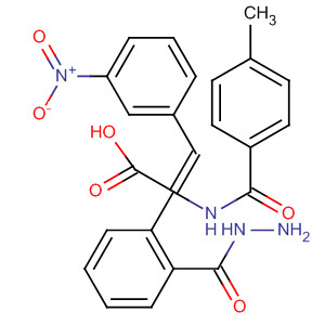 90125-14-7 structure