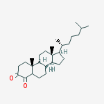 90129-14-9 structure