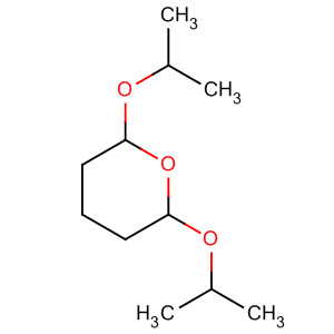 90139-81-4 structure