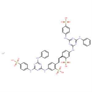 90155-81-0 structure