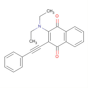 90179-81-0 structure