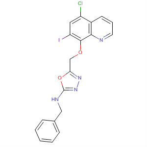 90181-81-0 structure