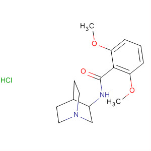 90183-14-5 structure