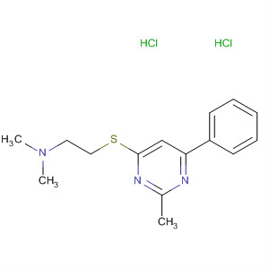 90185-81-2 structure