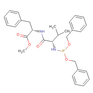 90195-14-5 structure