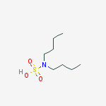 90225-81-3 structure