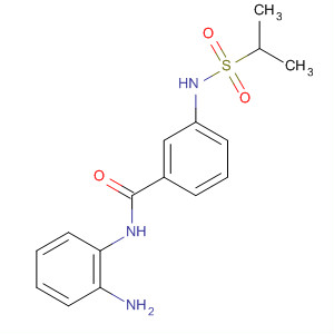 90233-81-1 structure
