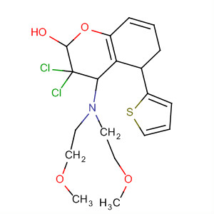 90236-81-0 structure