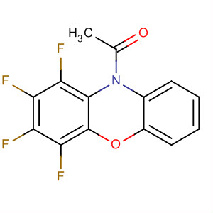 90251-14-2 structure