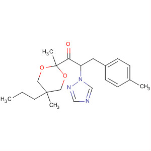 90258-14-3 structure