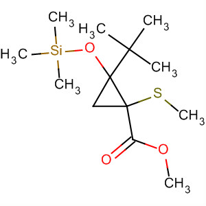 90288-81-6 structure