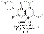 90293-81-5 structure