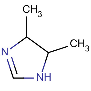 90304-14-6 structure