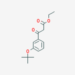 903094-81-5 structure