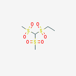 90325-14-7 structure