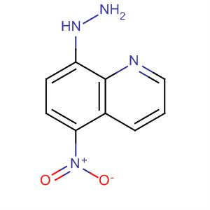 90352-81-1 structure