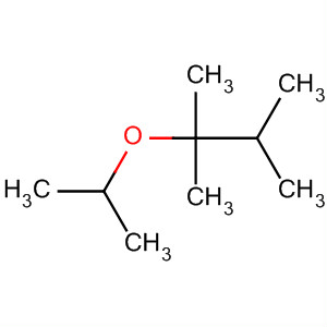 90367-81-0 structure