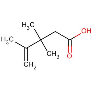 90370-81-3 structure