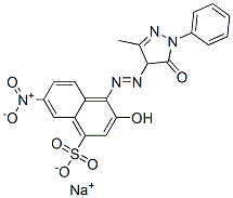 90377-81-4 structure