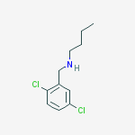 90389-14-3 structure