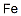 90412-14-9 structure