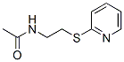 90437-14-2 structure