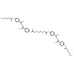 90440-81-6 structure