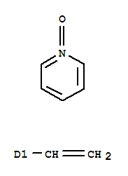 9045-81-2 structure