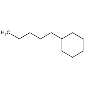 90454-14-1 structure