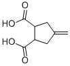 90474-14-9 structure