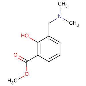 90490-81-6 structure