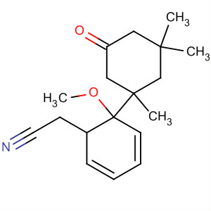 90496-81-4 structure