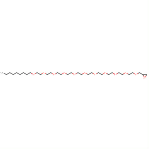 90578-14-6 structure