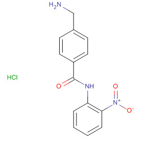 905818-81-7 structure