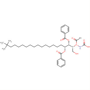 905928-14-5 structure
