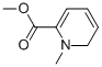 90607-14-0 structure